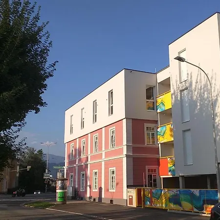 Daire 306 London 59m2 4-8 Pers Extra Bedroom *