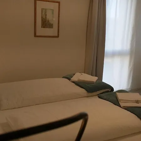 Apartment 306 London 59m2 4-8 Pers Extra Bedroom *