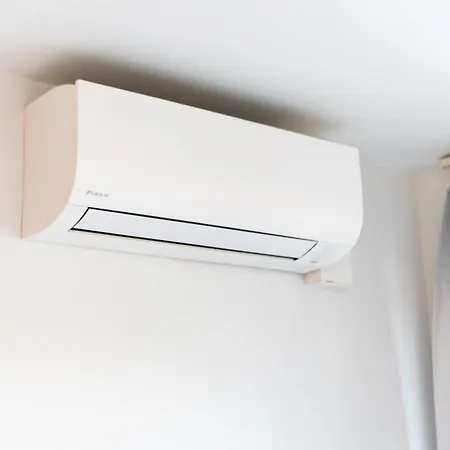 306 London 59m2 4-8 Pers Extra Bedroom Apartment Klagenfurt am Wörthersee