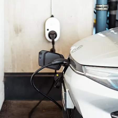 306 London 59m2 4-8 Pers Extra Bedroom Apartment *