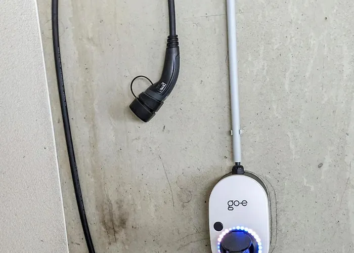 Apartament 306 London 59m2 4-8 Pers Extra Bedroom *