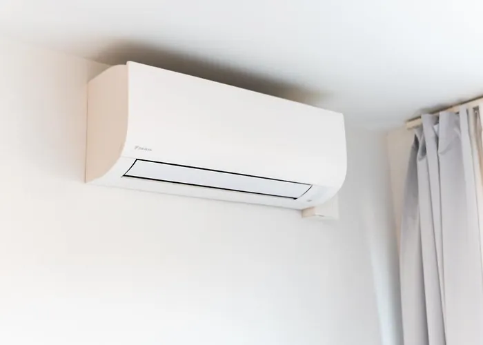 306 London 59m2 4-8 Pers Extra Bedroom Apartament Klagenfurt am Woerthersee