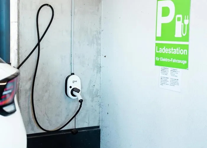 306 London 59m2 4-8 Pers Extra Bedroom