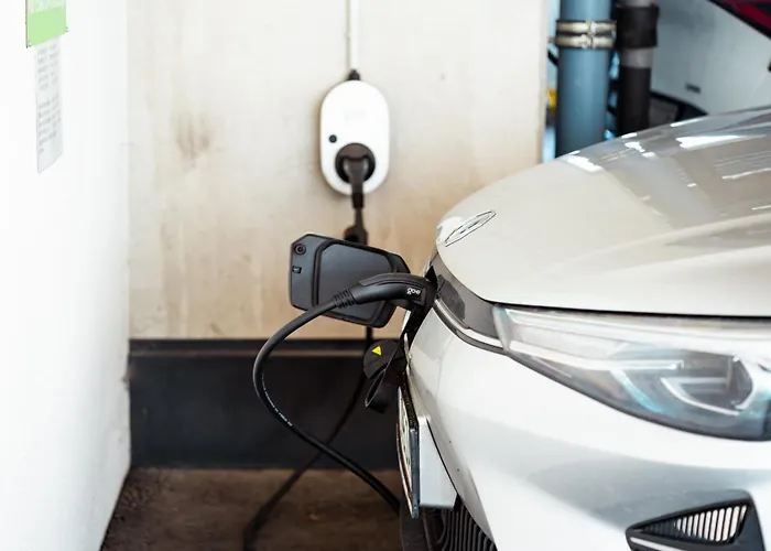 306 London 59m2 4-8 Pers Extra Bedroom דירה *